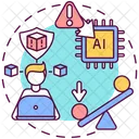 Bias Ai Application Icon