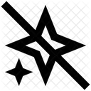 Ai Blocked  Icon