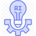 Ai breakthrough  Icon