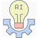 Ai breakthrough  Icon