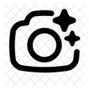 Ai Intelligence Artificial Icon