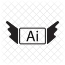 Finance Icon Pack Finance Money Icon