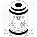 AI Chamber  Icon