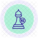 Ai chess  Icon