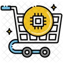 Ai compras  Icono