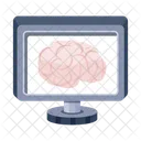 AI Computer アイコン