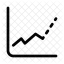 Ai Diagnosis  Icon