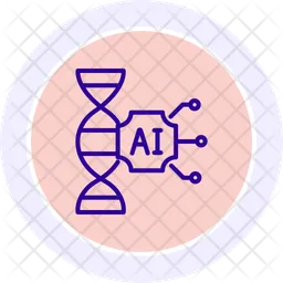 Iss DNA  Symbol