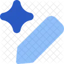 Ai Edit Smart Editing Ai Tools Icon