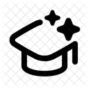 Ai Artificial Intelligence Icon