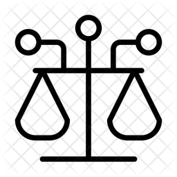 Ai ethics  Icon