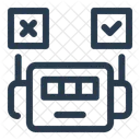 Ai ethics  Icon