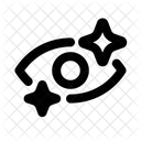 Ai Intelligence Artificial Icon