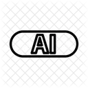 File Format File Extension Icon