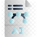 Ai File Adobe Icon