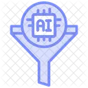 Ai Filter Ai Filter Icon