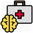 Ai First Aid Kit  Icône