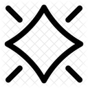 Ai Generate  Icon