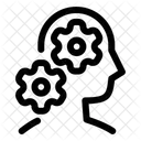 Ai generate  Icon