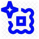 Artificial Intelligence Ai Technology Icon