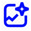 Ai Image Artificial Intelligence Intelligence Icon
