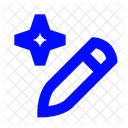 Ai Text Message Ai Message Icon