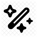 Ai Intelligence Artificial Icon