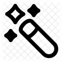 Ai Generator  Icon
