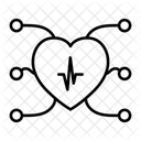Ai Icon