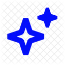 Aiアイコン  アイコン