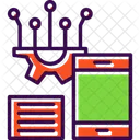 Ai  Icon