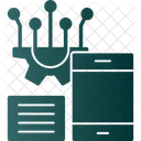 Ai  Icon