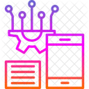 Ai  Icon