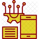 Ai  Icon