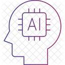 Ai  Icon