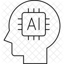 Ai  Icon