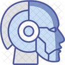 Ai  Icon