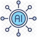 Ai  Icon