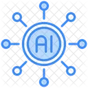 Ai  Icon