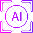 Ai  Icon