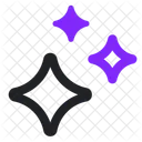 Ai Icon