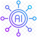 Ai Icon