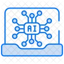 Ai  Icon