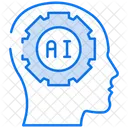 Ai  Icon