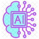 Ai  Icon