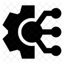 Ai  Icon