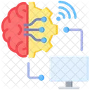 Ai  Icon