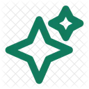 Ai Machine Learning Artificial Intelligence Icon