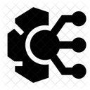 Ai  Icon