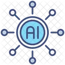 Ai  Icon